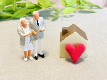 サービス付き高齢者向け住宅　ＨＩＢＩＳＵ尼崎trustの求人3
