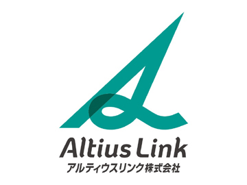 アルティウスリンク株式会社/1240400570の求人3