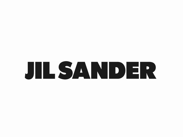 Ｊil　Ｓander　神戸三田アウトレット店の求人