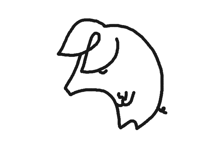 img-err