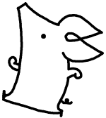 joboob