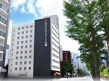 株式会社　ホテルラフィナート札幌の求人
