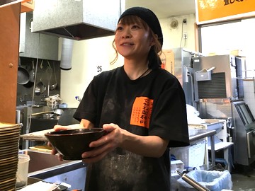 こがね製麺所　高松桜町店の求人
