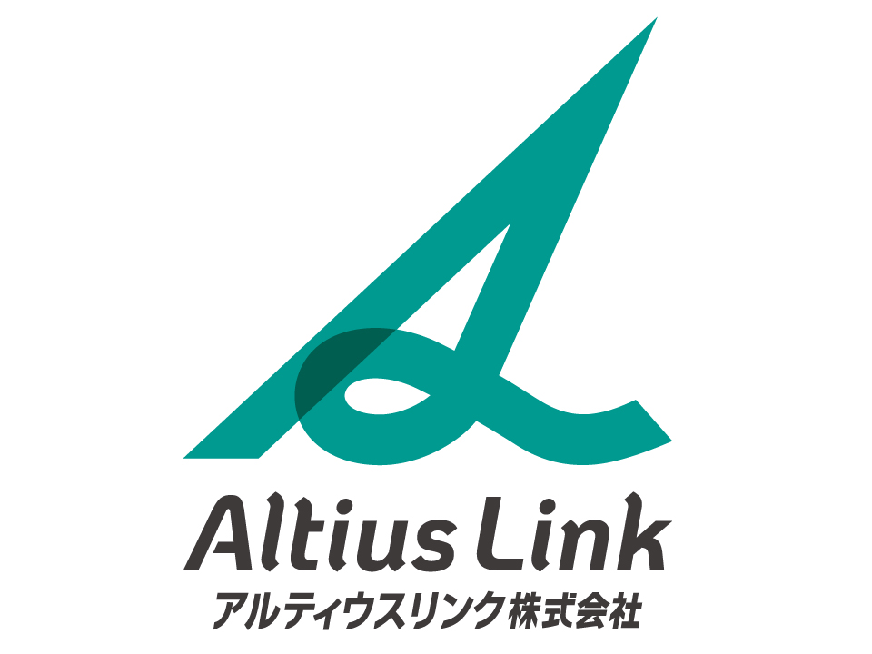 アルティウスリンク株式会社/2404000007の求人2