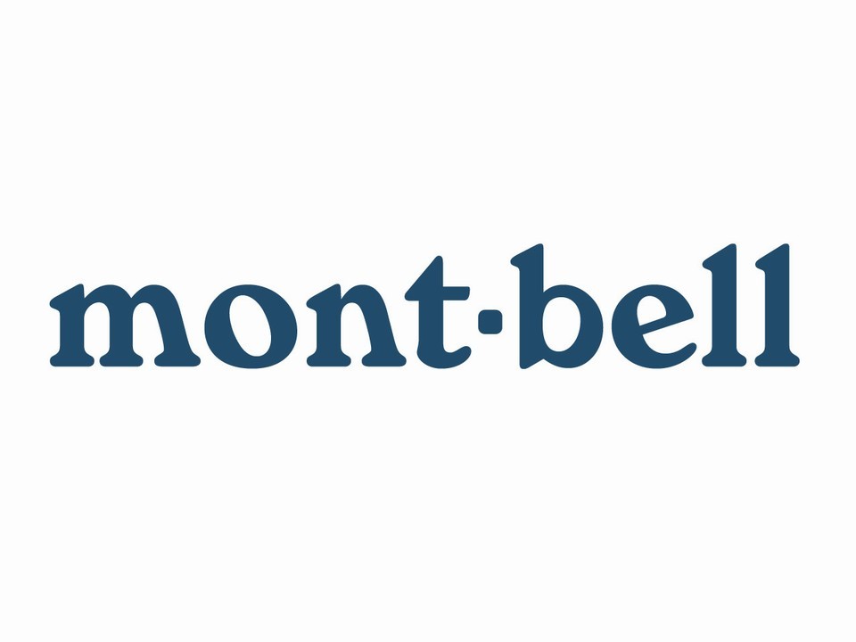 mont-bell～モンベル～　品川店の求人