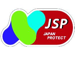 ジャパンプロテクト株式会社の求人3