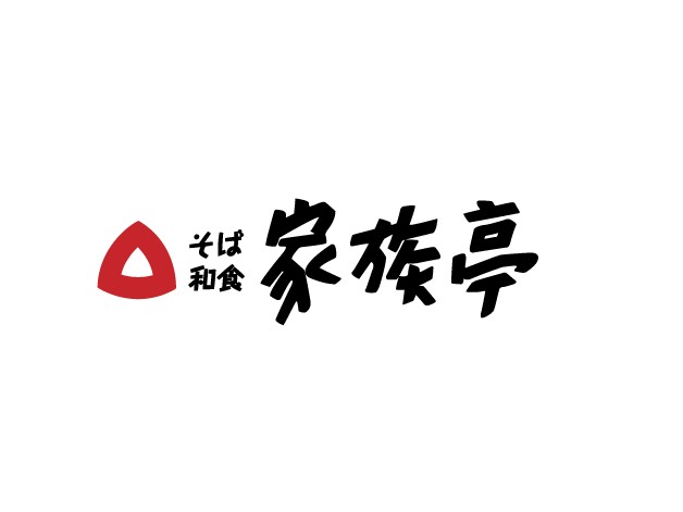 株式会社家族亭　関東製麺工場の求人
