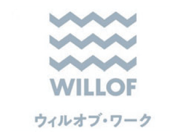 (株)ウィルオブ・ワーク　ＣＯ　札幌支店/co010101の求人3