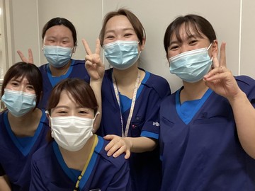 日本ステリ/名古屋第一赤十字病院_408の求人