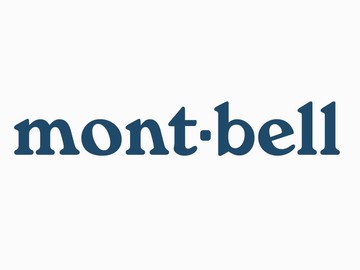 mont-bell～モンベル～　大宮店の求人