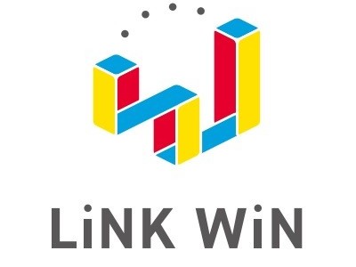 株式会社linkwinの求人2