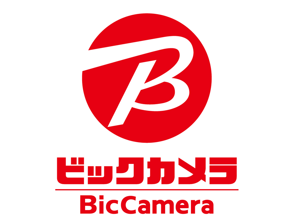 ビックカメラ　ラゾーナ川崎店の求人2