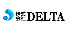 株式会社ＤＥＬＴＡ(デルタ)大牟田支店の求人