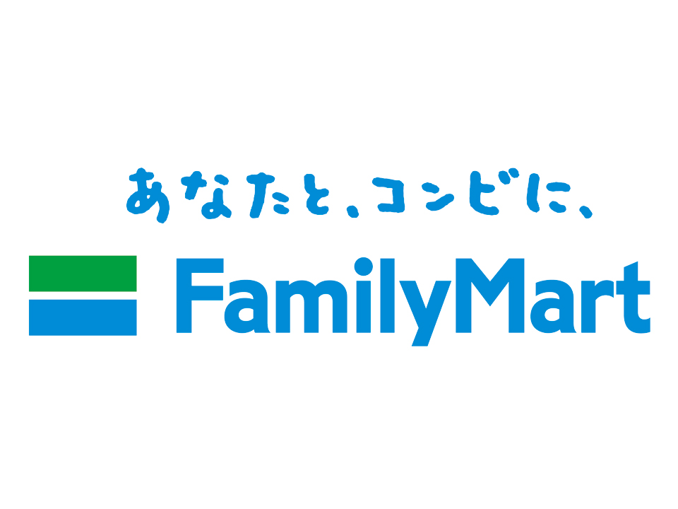 ファミリーマート渋谷エリア2店舗合同募集の求人