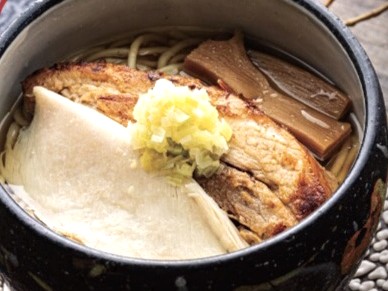 人類みな麺類とエスサワダの求人1