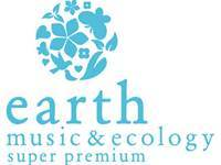 earth music & ecology 南大沢店の求人3
