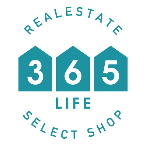 365LIFE realestate selectshopの求人3