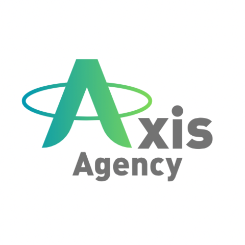 合同会社Axis Agencyの求人
