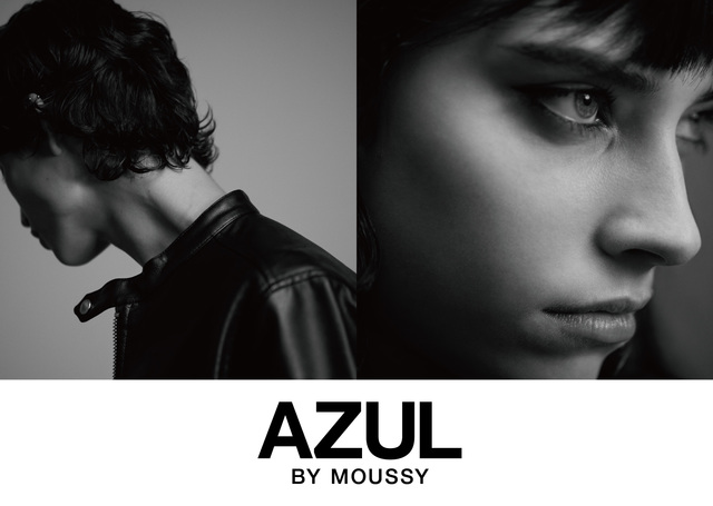 AZUL by moussy コクーンシティ店の求人3