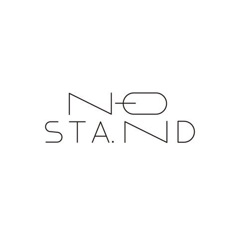 NO-STANDの求人1