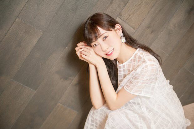 渡辺美優紀　みるきー　AKB48　MNB48　17%　復帰　タウンワークマガジン