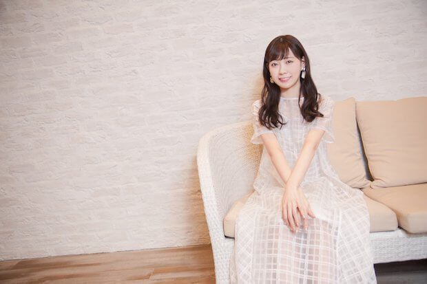 渡辺美優紀　みるきー　AKB48　MNB48　17%　復帰　タウンワークマガジン